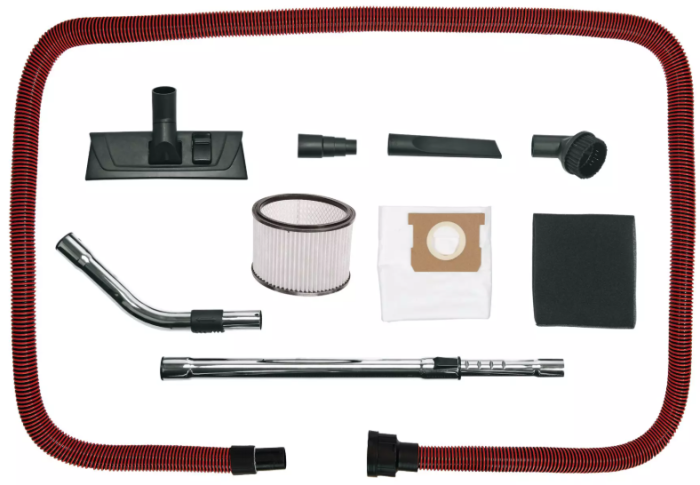 Einhell Nass-Trockensauger TE-VC 2230 SACL, 2342465